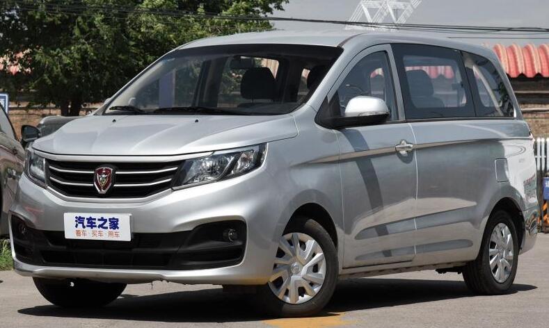 金杯新車 手動(dòng)檔 3100元/月 嘀嘀司機(jī)求職