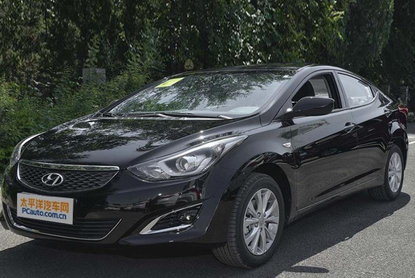 朗動(dòng)新車 自動(dòng)檔 3800元/月