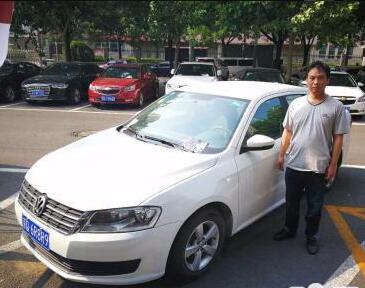 北京 滴滴租車 網(wǎng)約車 汽車租賃 優(yōu)享  網(wǎng)約車出租 滴滴租車