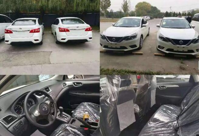 滴滴租車 網(wǎng)約車 北京滴滴租車 租年鋒范、現(xiàn)代悅動(dòng)、日產(chǎn)軒逸網(wǎng)約車本田、北京現(xiàn)代等車輛出租
