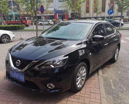 北京滴滴租車 網(wǎng)約車租賃 快車 專車 低租金高獎(jiǎng)勵(lì)