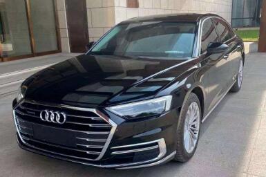 北京滴滴租車、車型齊全、租車跑滴滴、優(yōu)先派單 自駕租車