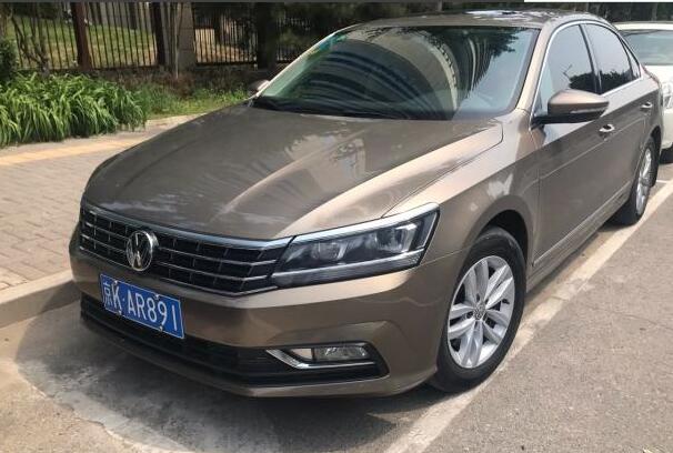 租車跑滴滴 北京滴滴打車出租 滴滴租車、特價(jià)租車