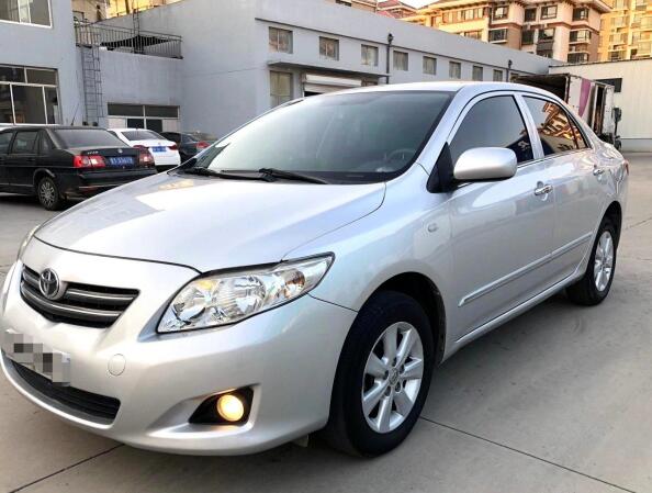 滴滴租車陽光出行普通轎車滴滴快車網(wǎng)約車對公租車日產(chǎn)、大眾等車輛出租