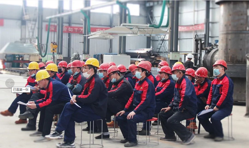 1648631682476065.png 微信截圖_20220330170929.png