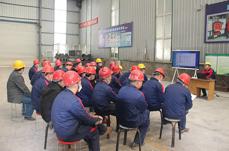 1648631787102341.png 1648604800194818.png