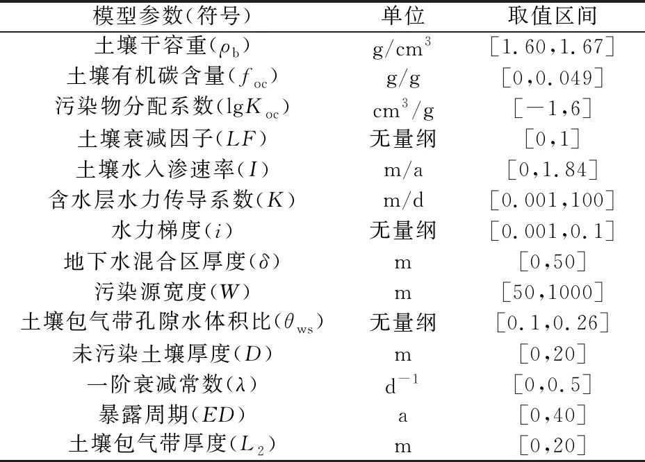 1657331482208772.jpg 4.jpg