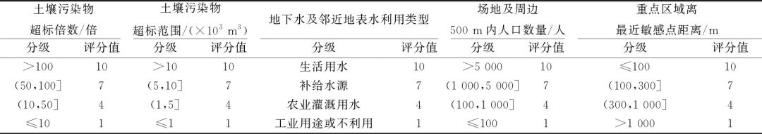 1657331555165401.jpg 7.jpg