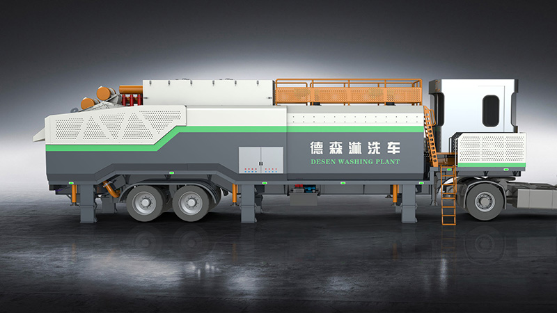 1666322189385936.jpg 微信圖片_20221019092943.jpg