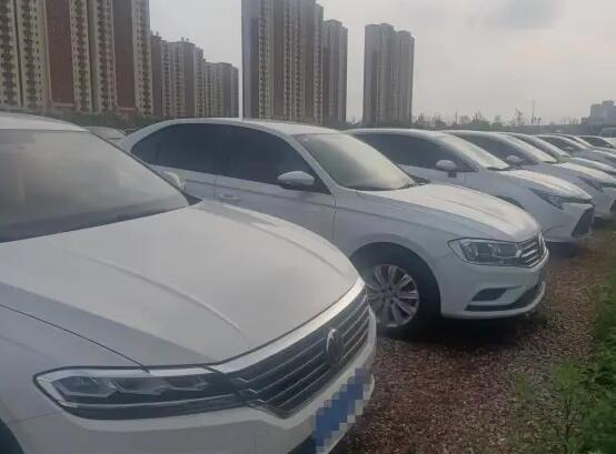 出租網(wǎng)約車普通轎車網(wǎng)約汽車租賃，汽車長期托管，以租代購業(yè)務(wù)日產(chǎn)、豐田等車輛出租