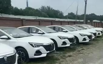 滴滴、滴滴網(wǎng)約車公司新能源網(wǎng)約車出租.高續(xù)航.全新車輛.滴滴.高德.聘司機(jī)
