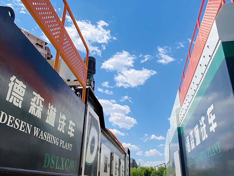 德森土壤淋洗設(shè)備.jpg 22.jpg