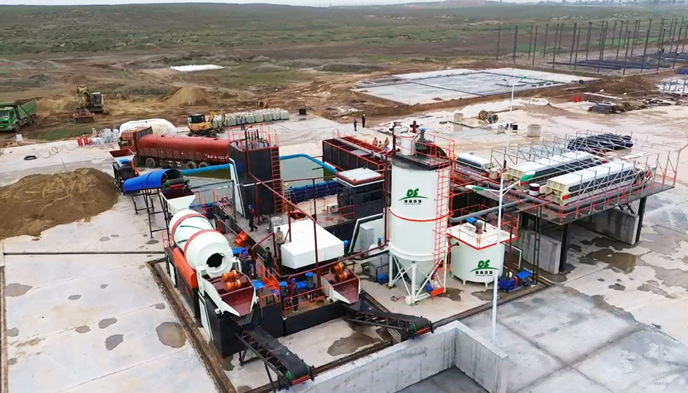 重金屬污染土壤淋洗修復(fù)項(xiàng)目.jpg 重金屬污染土壤淋洗修復(fù)項(xiàng)目